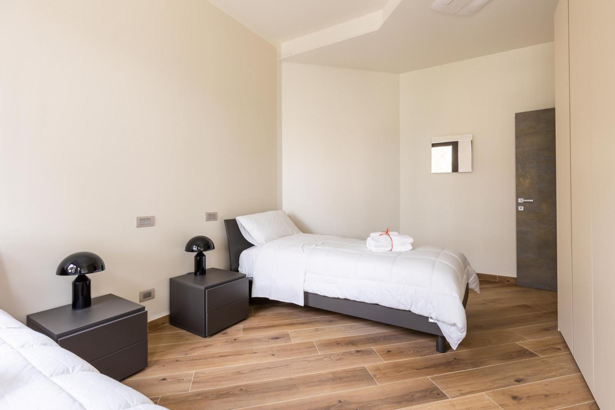 Exclusive Perugia Getaway - Apartments With Shared Pool & Parking Exterior foto