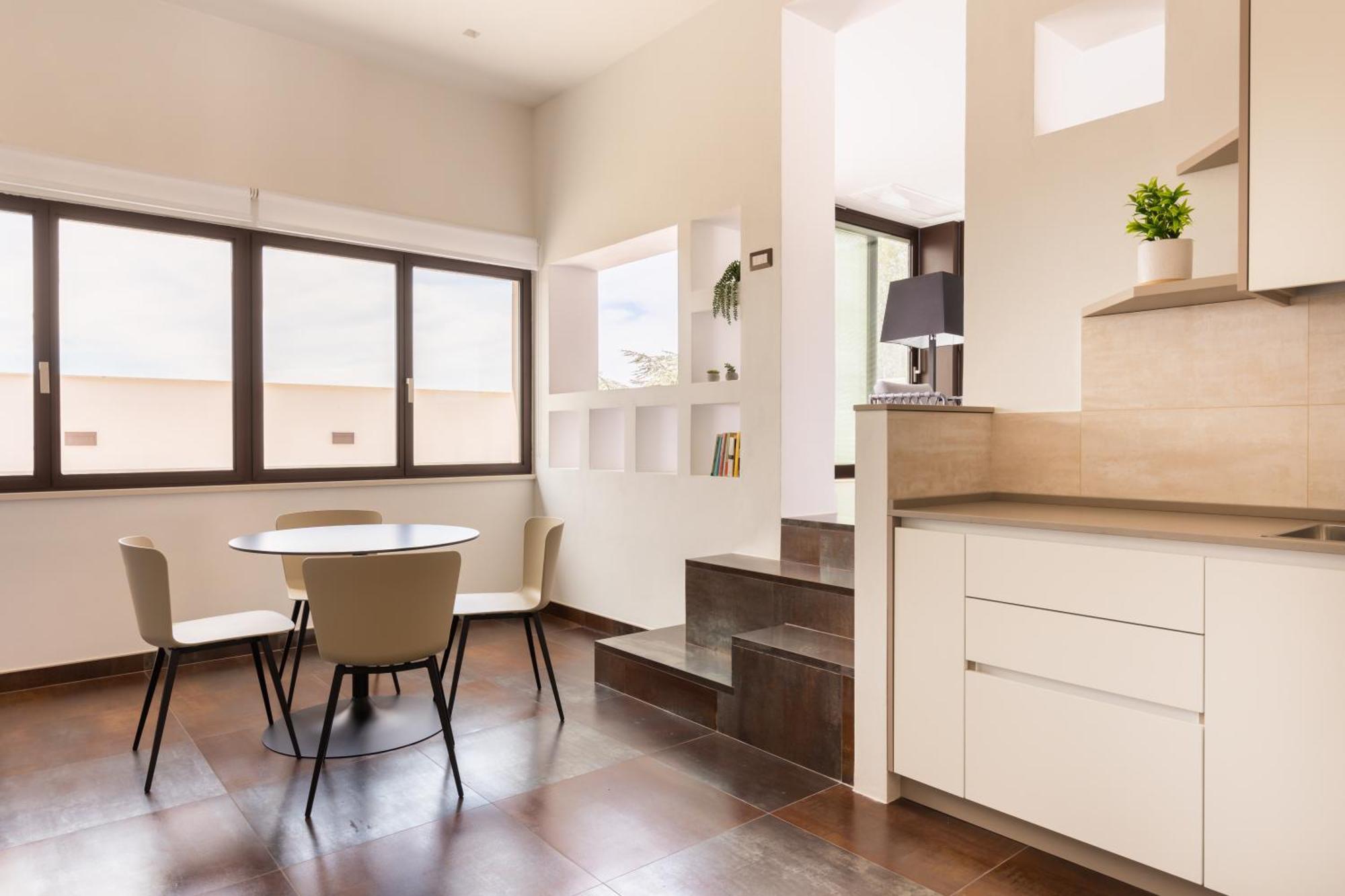 Exclusive Perugia Getaway - Apartments With Shared Pool & Parking Exterior foto