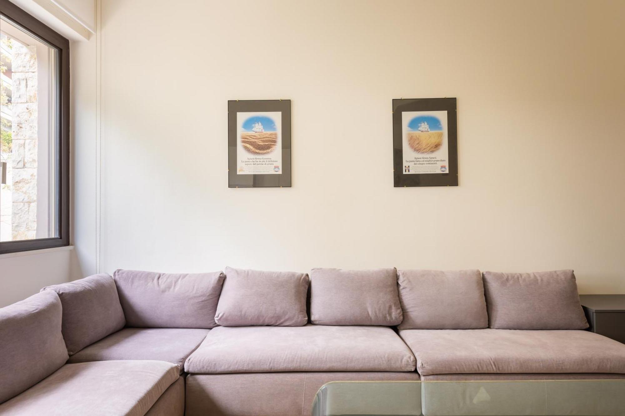 Exclusive Perugia Getaway - Apartments With Shared Pool & Parking Exterior foto