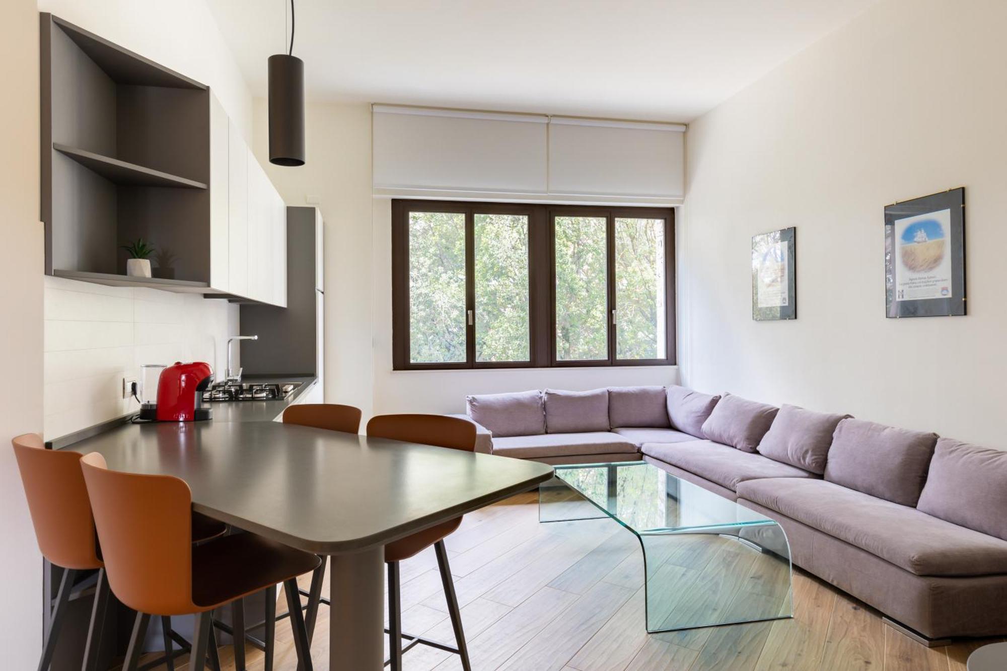Exclusive Perugia Getaway - Apartments With Shared Pool & Parking Exterior foto