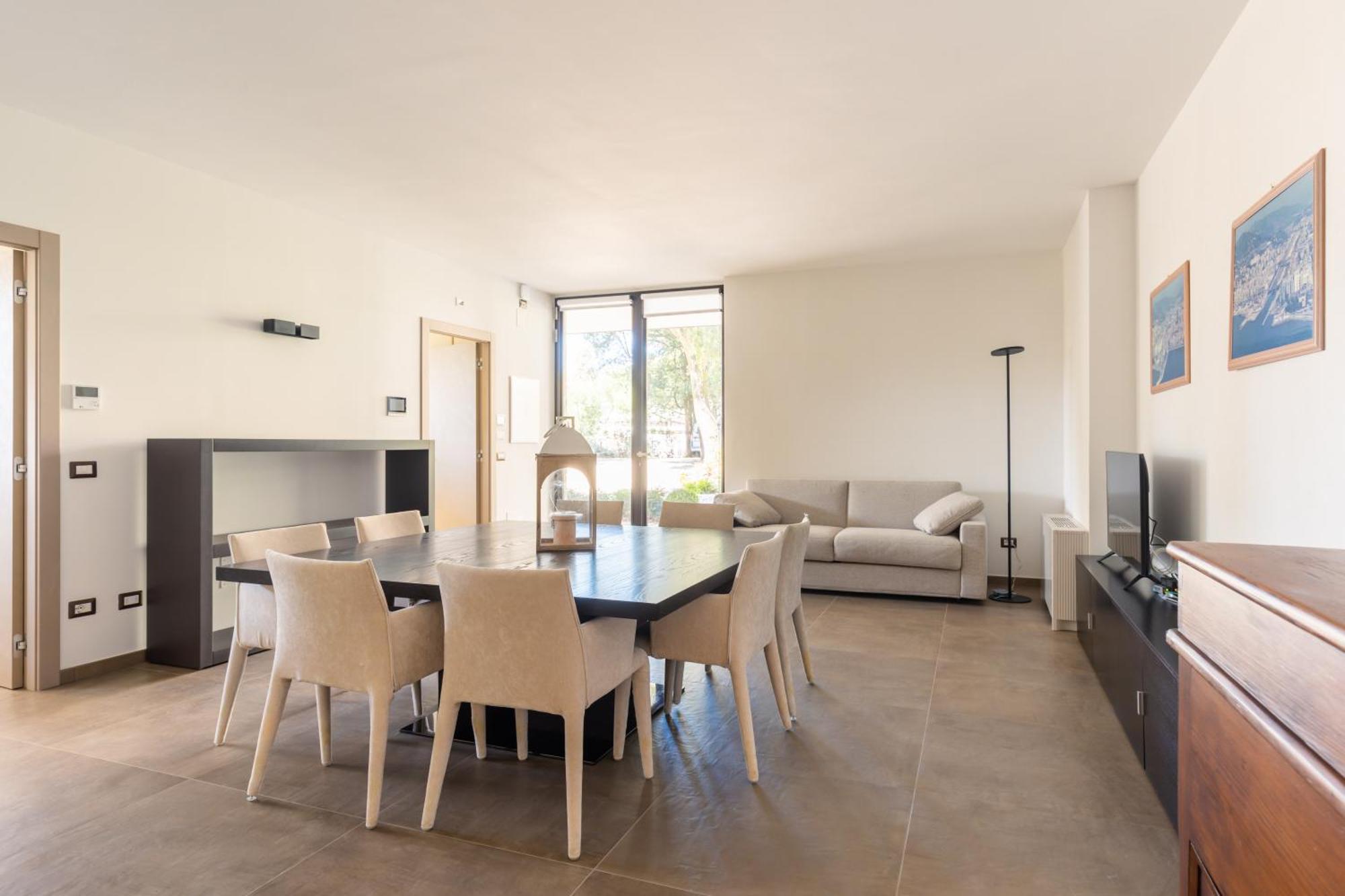 Exclusive Perugia Getaway - Apartments With Shared Pool & Parking Exterior foto