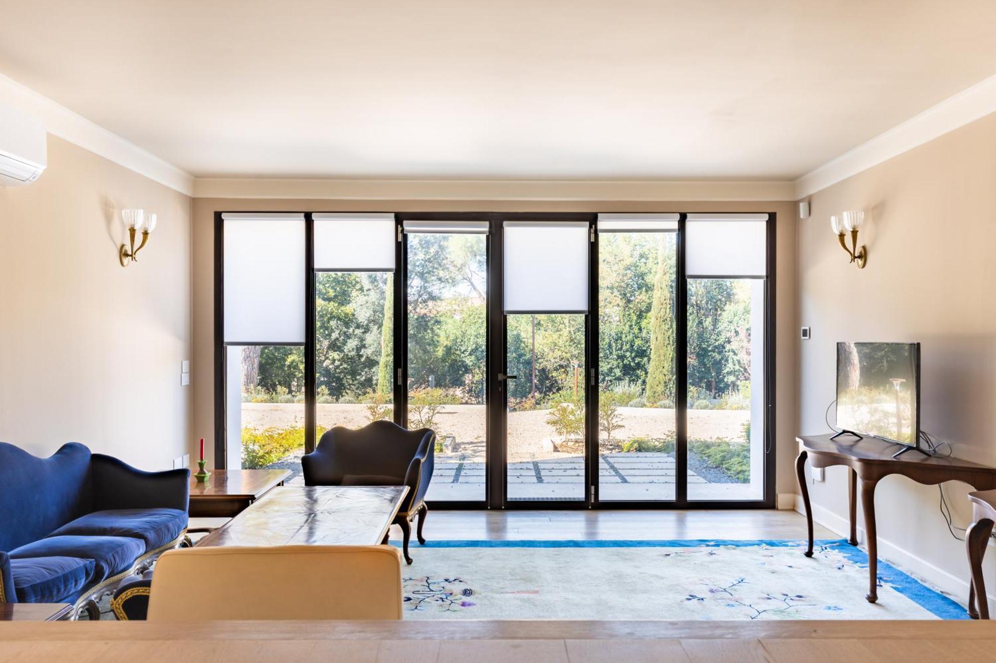 Exclusive Perugia Getaway - Apartments With Shared Pool & Parking Exterior foto