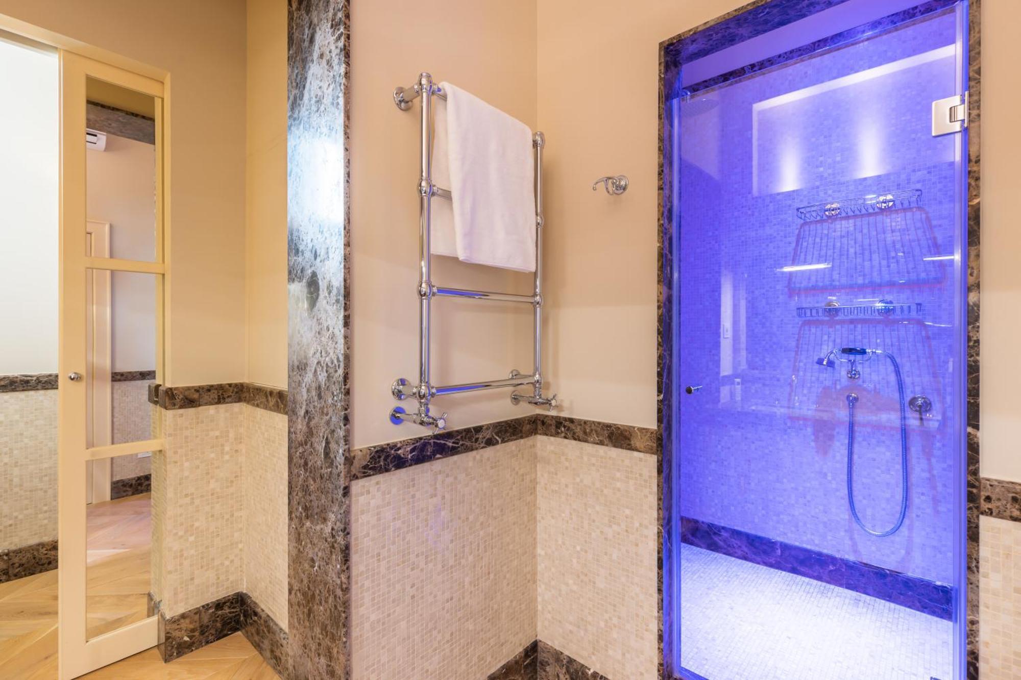 Exclusive Perugia Getaway - Apartments With Shared Pool & Parking Exterior foto