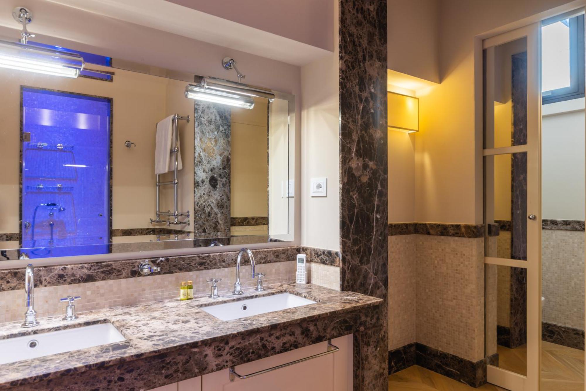 Exclusive Perugia Getaway - Apartments With Shared Pool & Parking Exterior foto