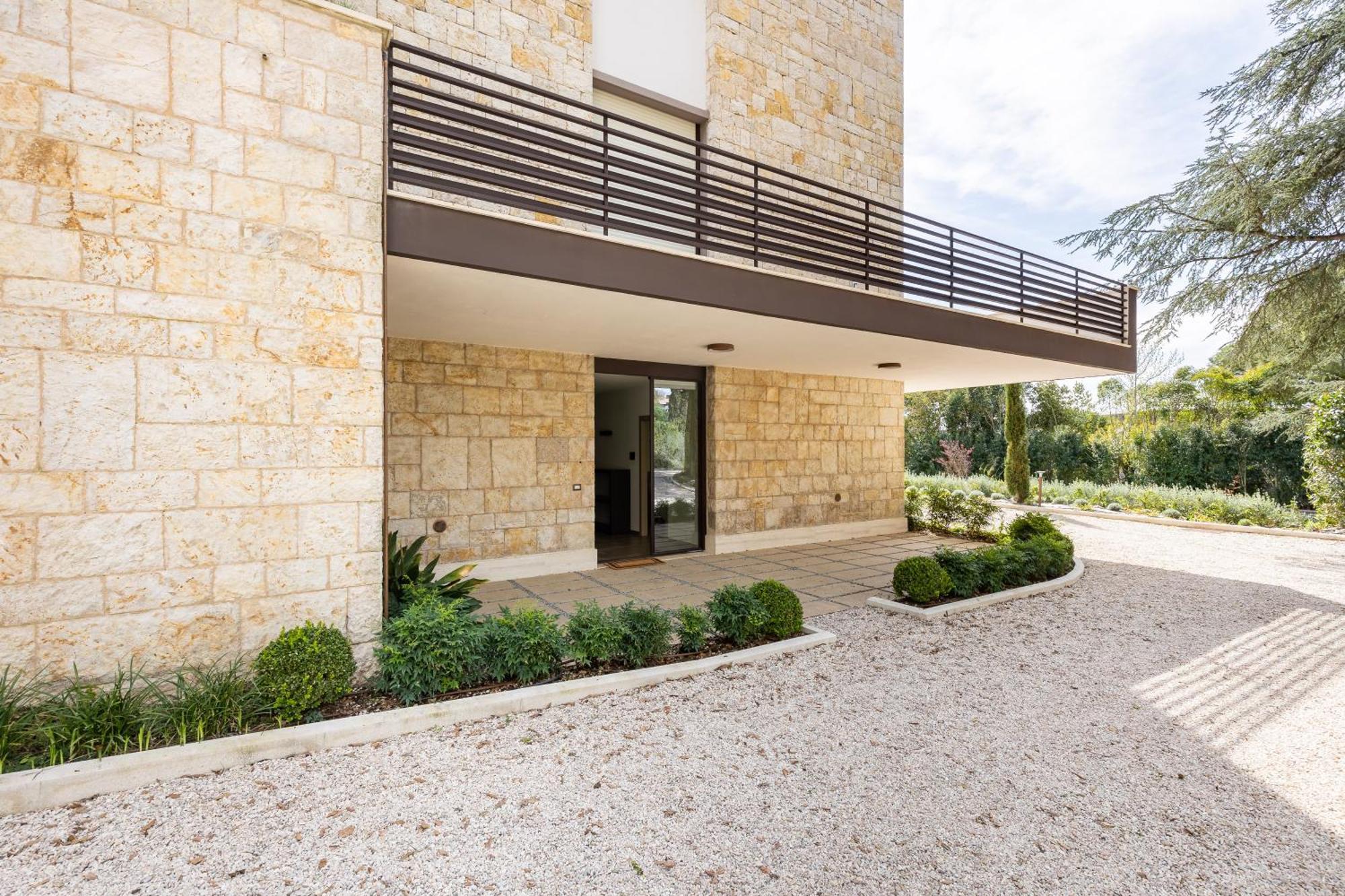 Exclusive Perugia Getaway - Apartments With Shared Pool & Parking Exterior foto